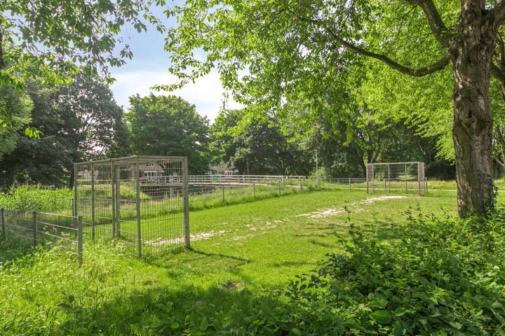 Foto 28 van Trommelstraat 19