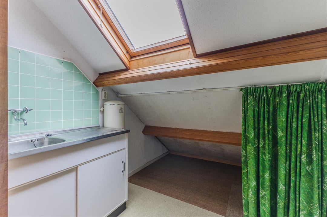 Photo 37 of Henegouwenlaan 18