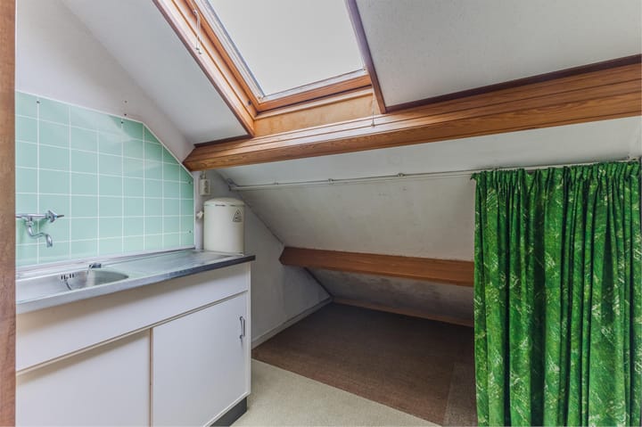 Foto 37 van Henegouwenlaan 18