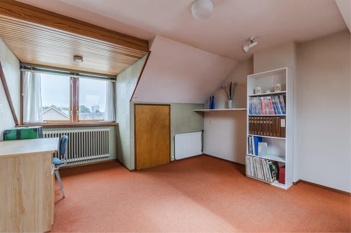 Foto 38 van Henegouwenlaan 18