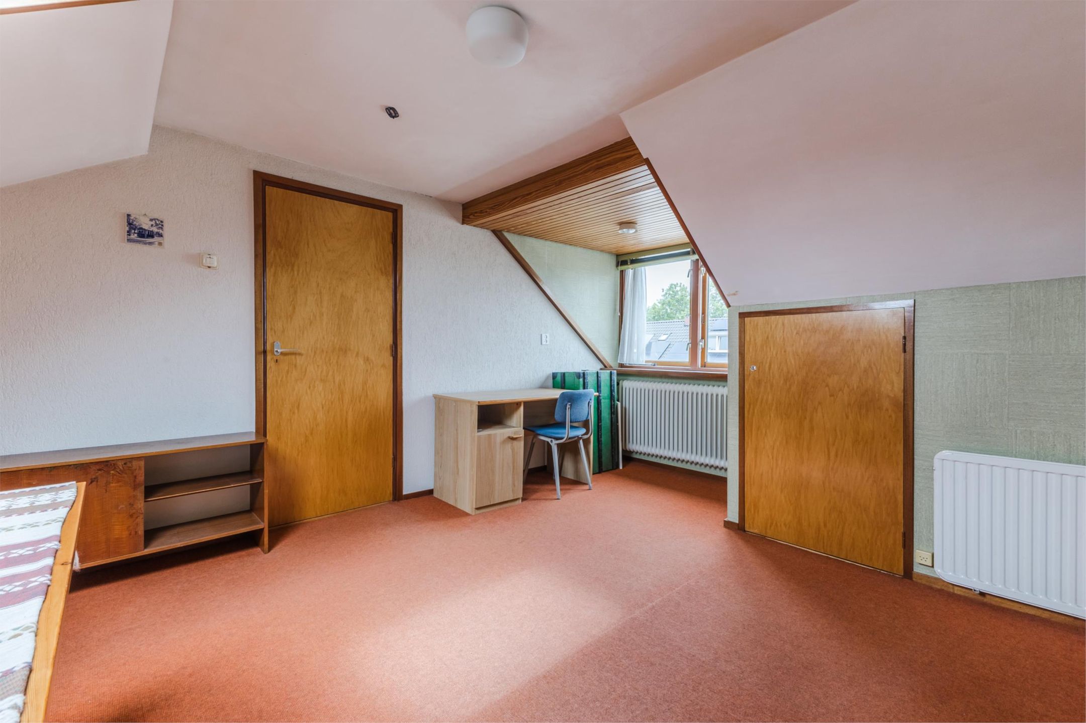 Photo 39 of Henegouwenlaan 18