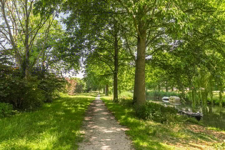 Foto 29 van Trommelstraat 19