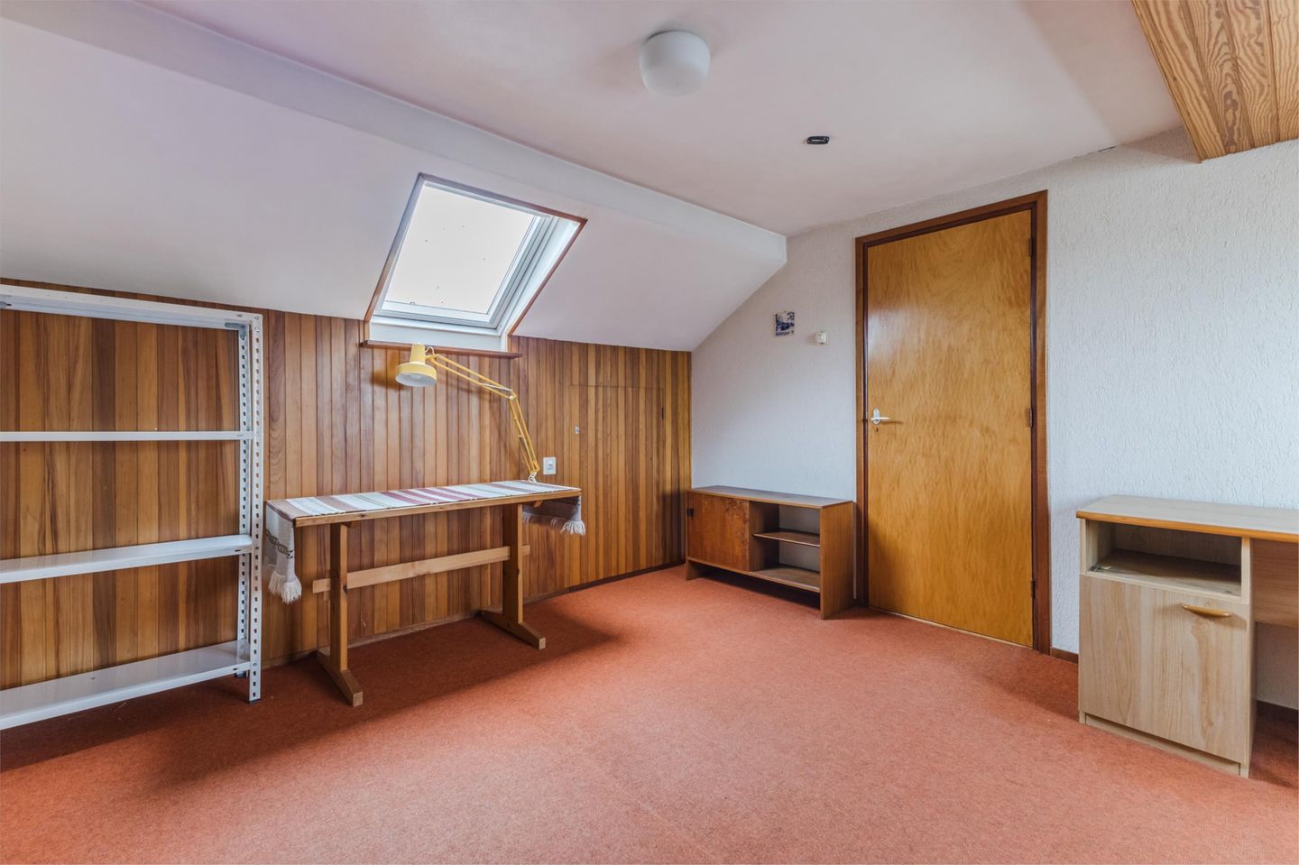 Photo 40 of Henegouwenlaan 18