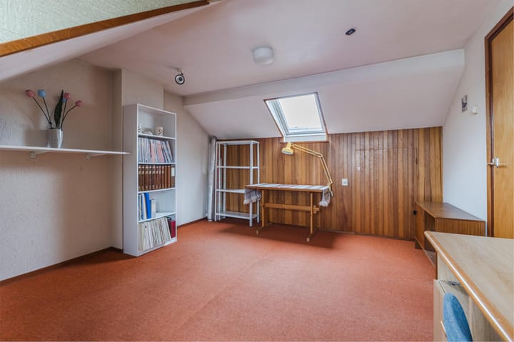 Foto 41 van Henegouwenlaan 18