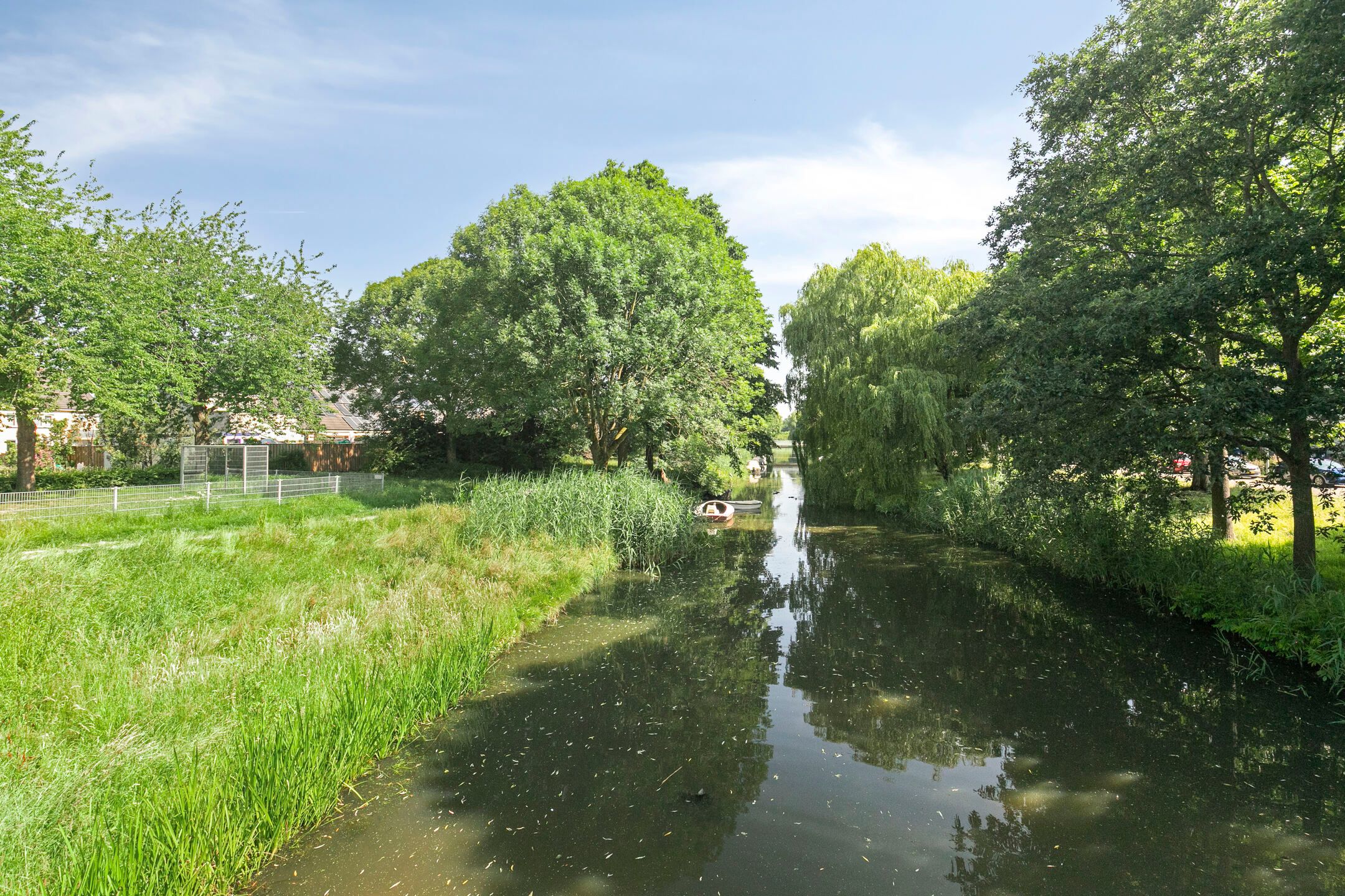 Foto 30 van Trommelstraat 19