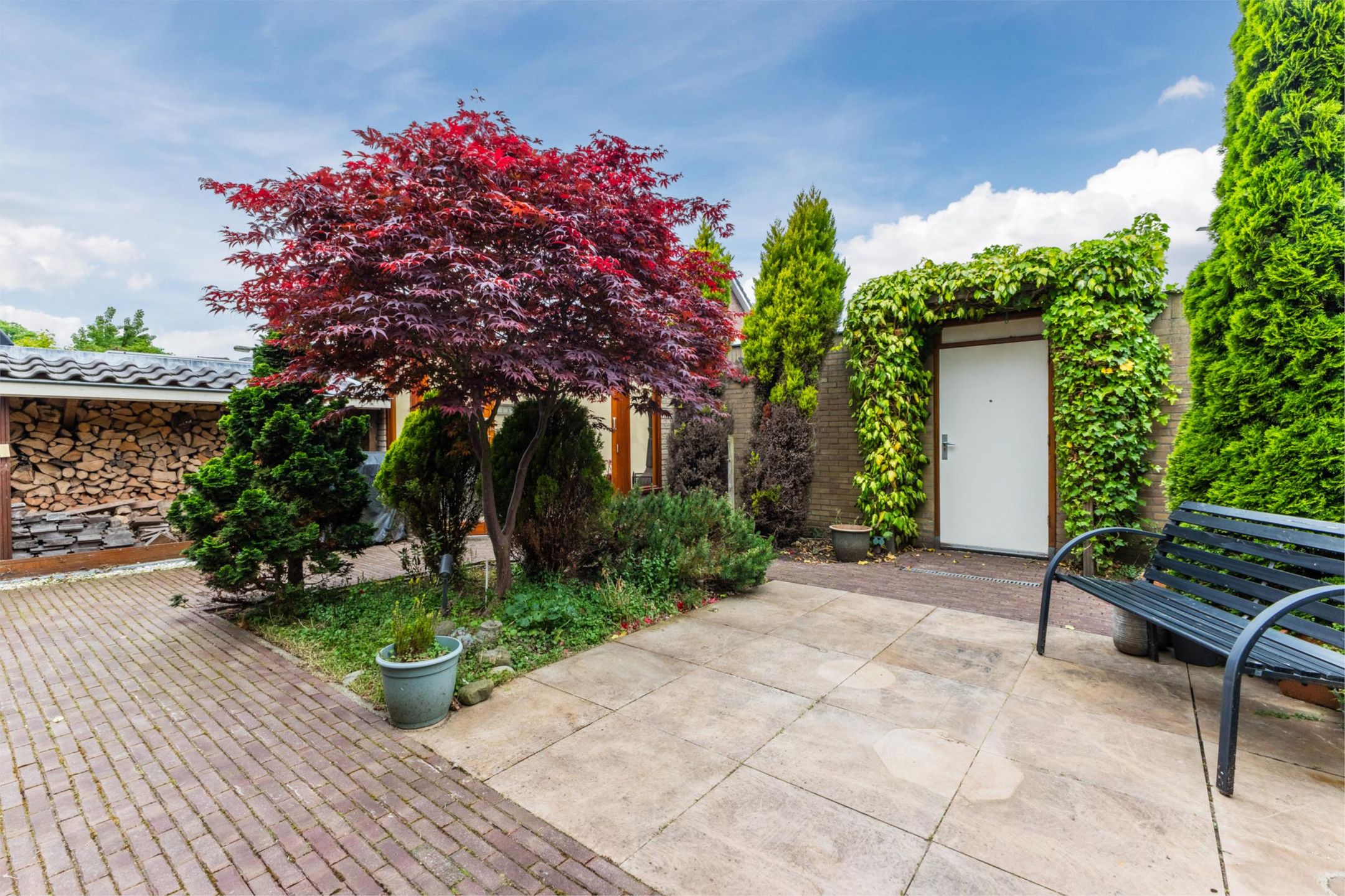 Photo 42 of Henegouwenlaan 18