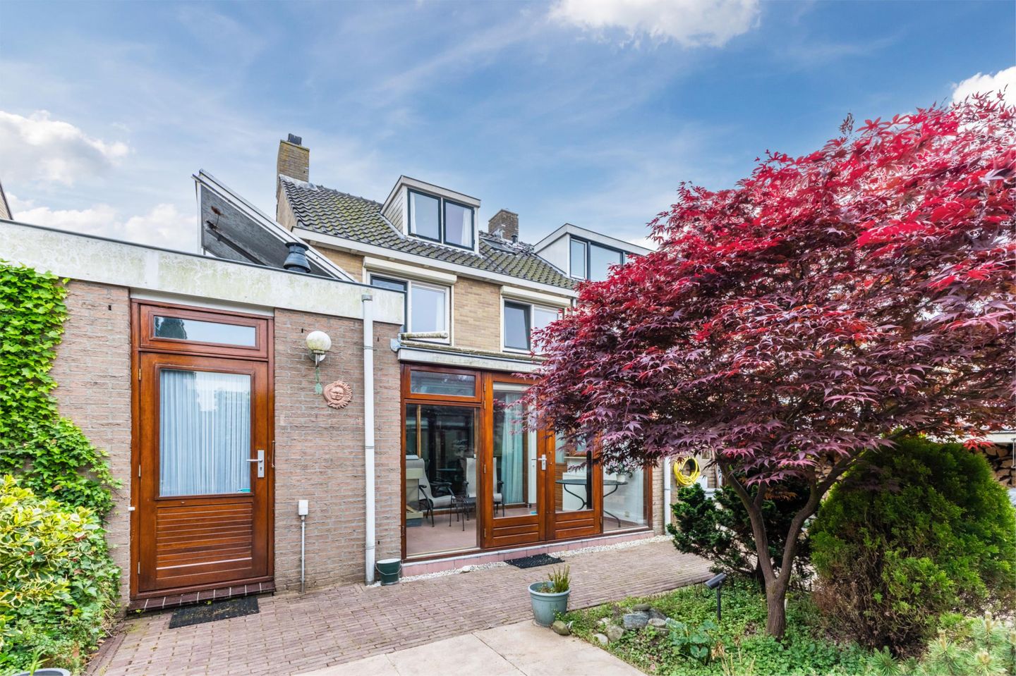 Photo 49 of Henegouwenlaan 18