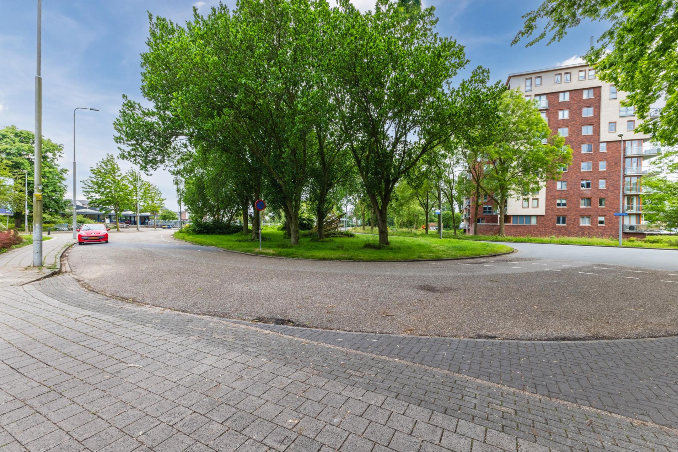 Photo 51 of Henegouwenlaan 18