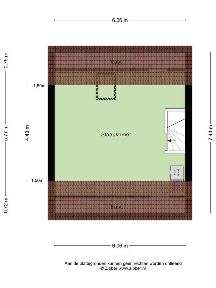 Foto 33 van Trommelstraat 19