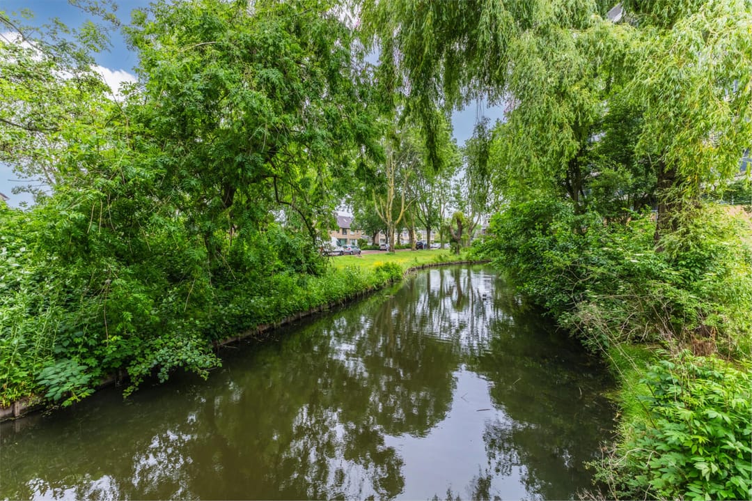 Photo 53 of Henegouwenlaan 18