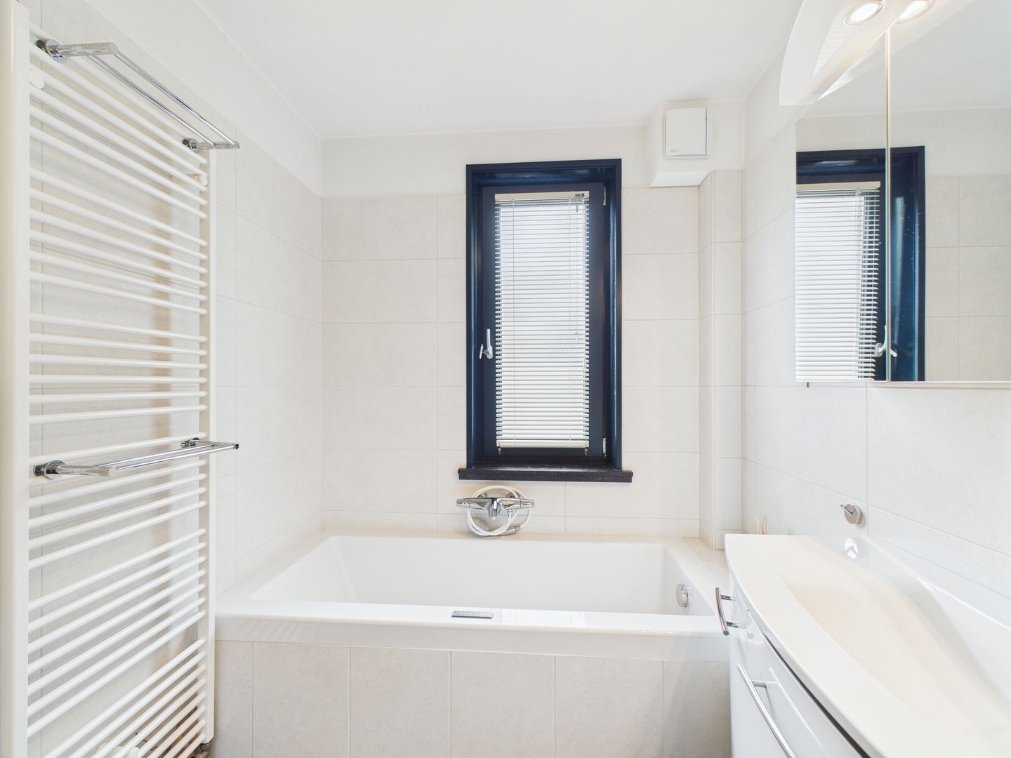 Foto 34 van Vrijheidslaan 8