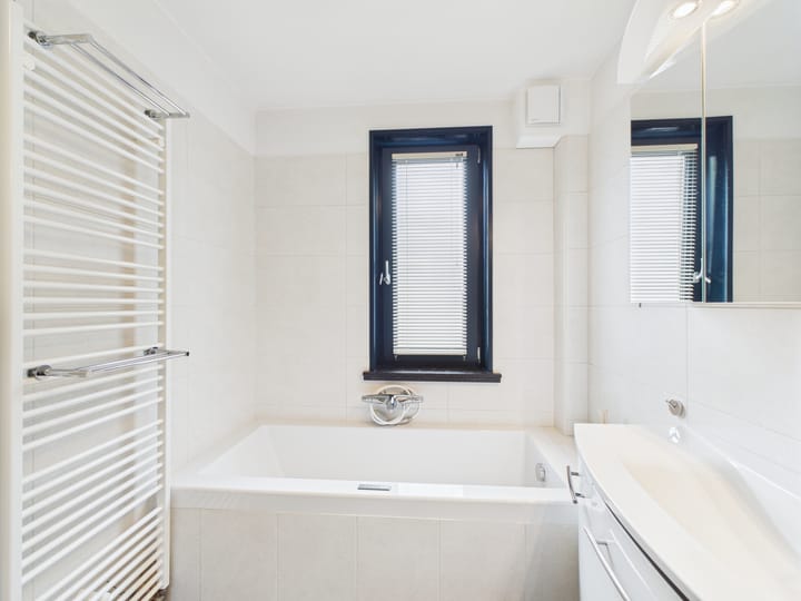 Photo 34 of Vrijheidslaan 8