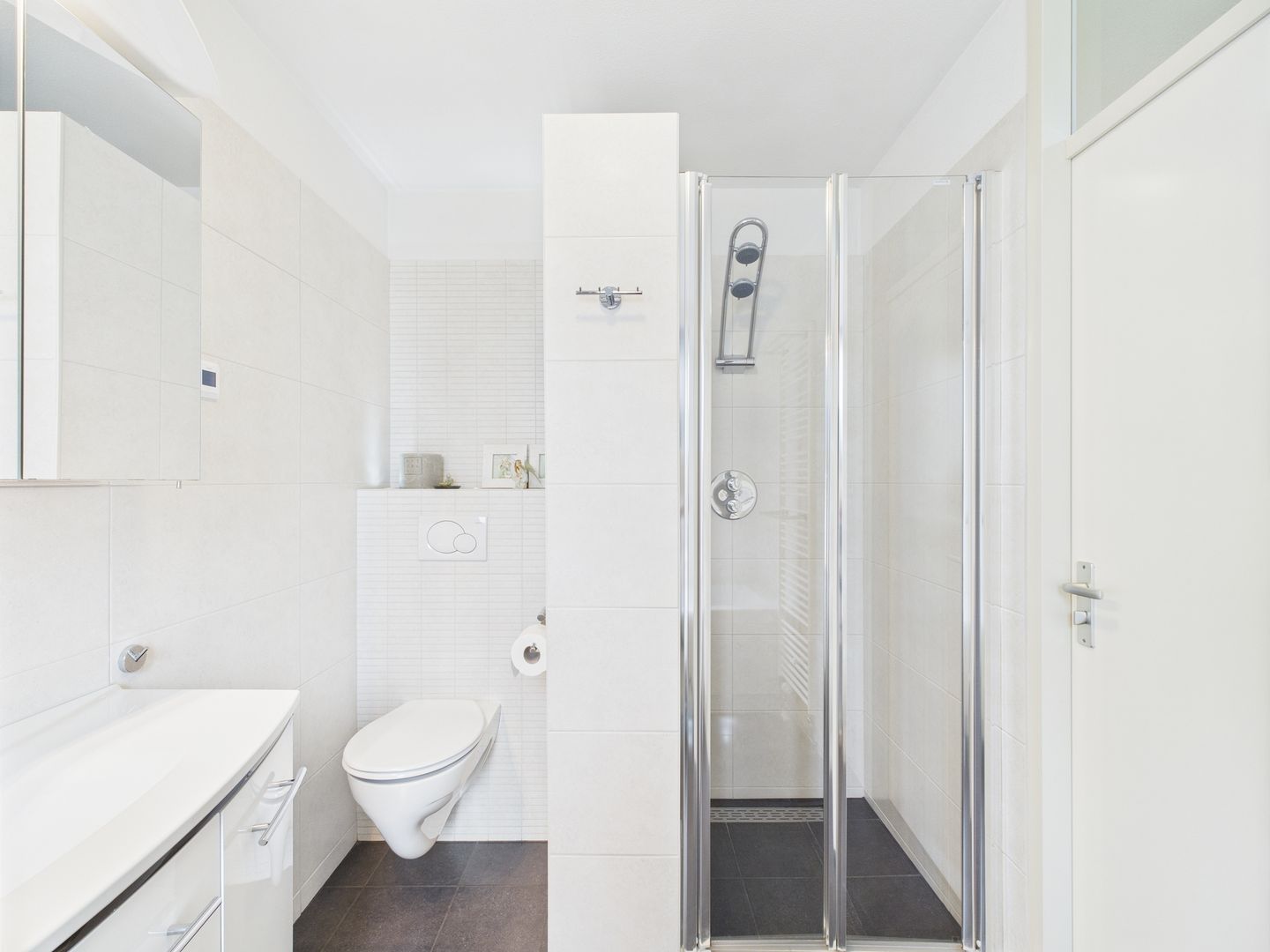 Foto 35 van Vrijheidslaan 8