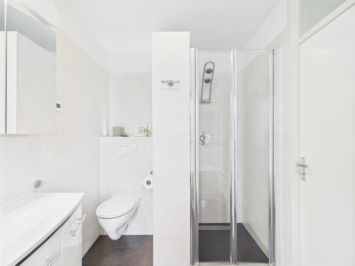 Photo 35 of Vrijheidslaan 8