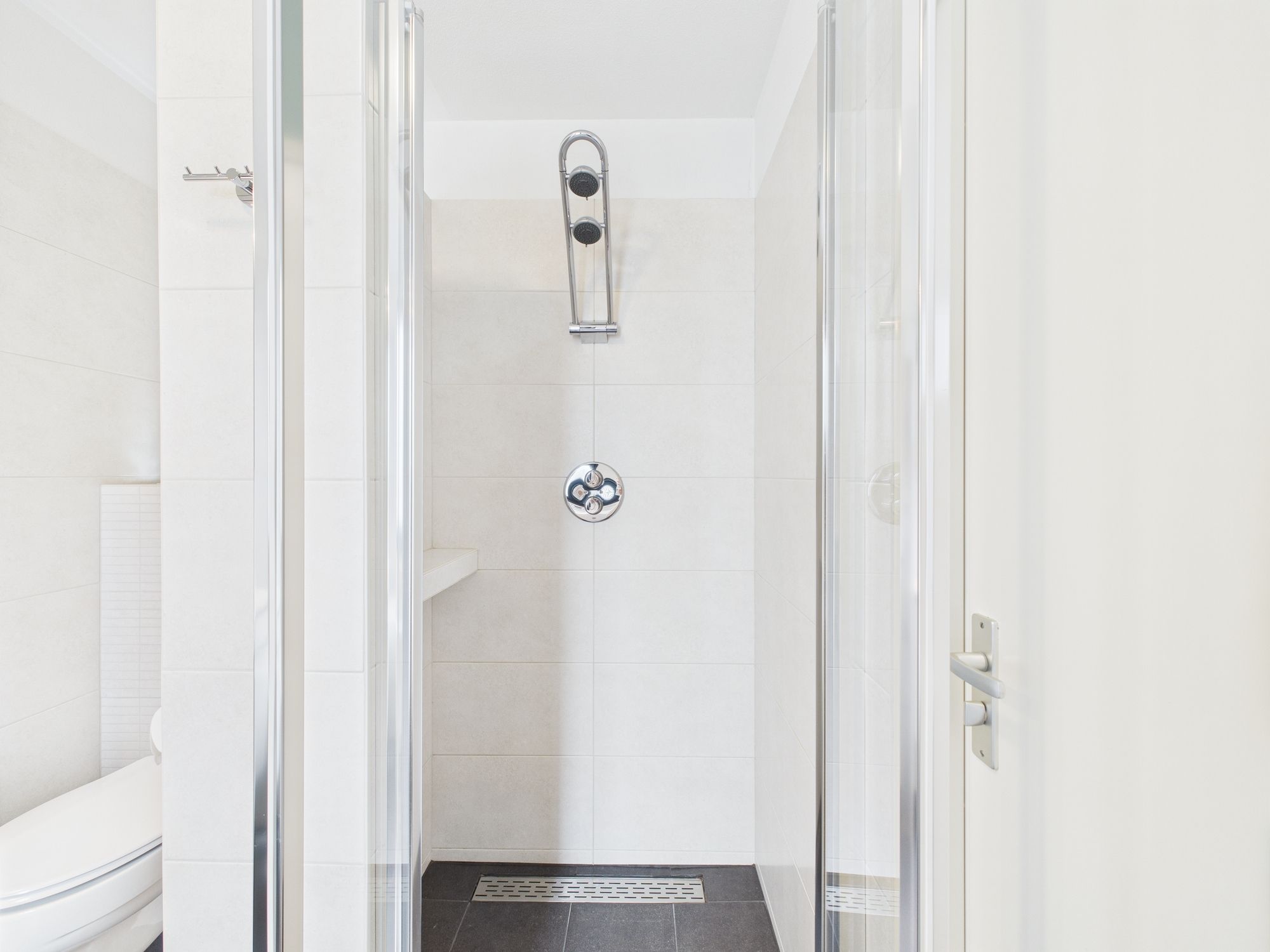 Foto 36 van Vrijheidslaan 8