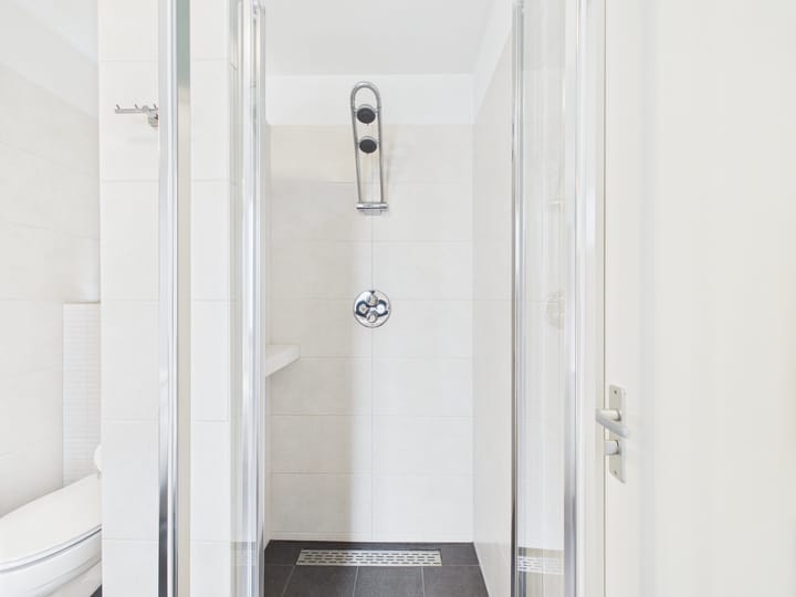 Photo 36 of Vrijheidslaan 8