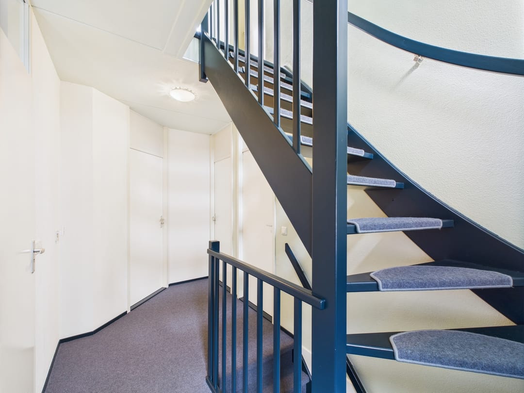 Foto 37 van Vrijheidslaan 8