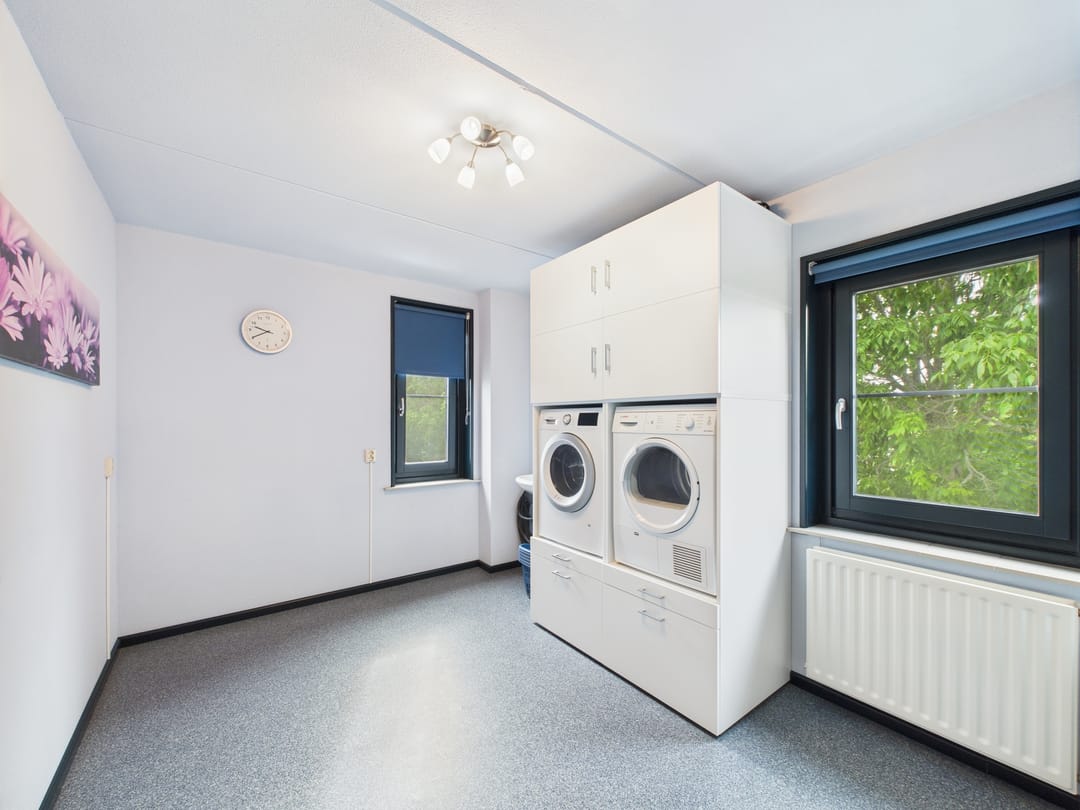 Foto 38 van Vrijheidslaan 8