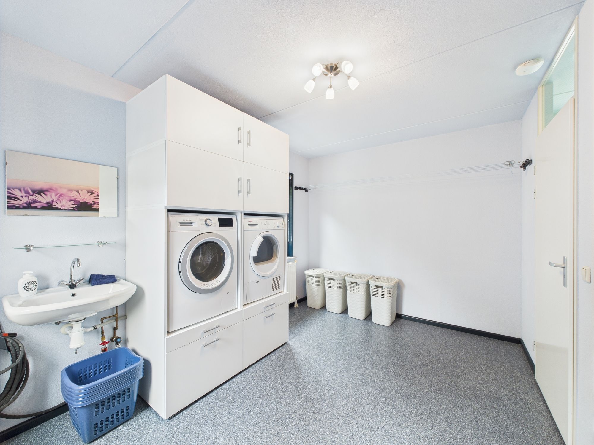 Foto 39 van Vrijheidslaan 8