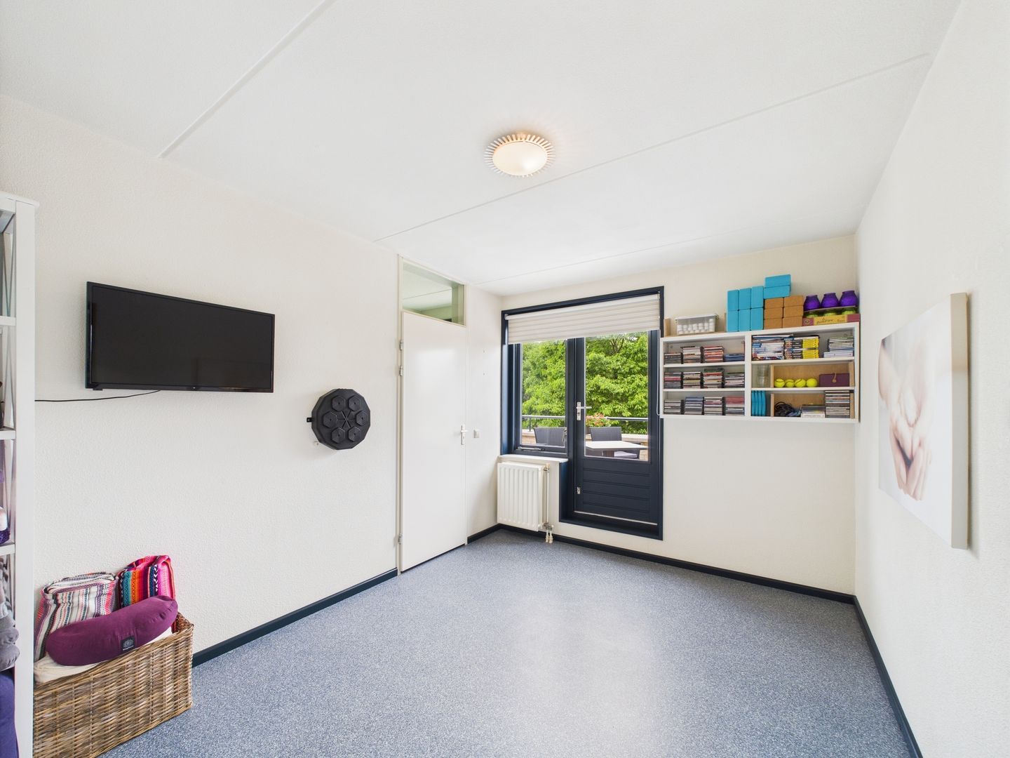 Foto 40 van Vrijheidslaan 8