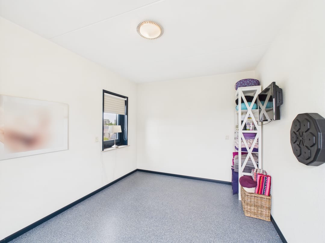 Foto 41 van Vrijheidslaan 8