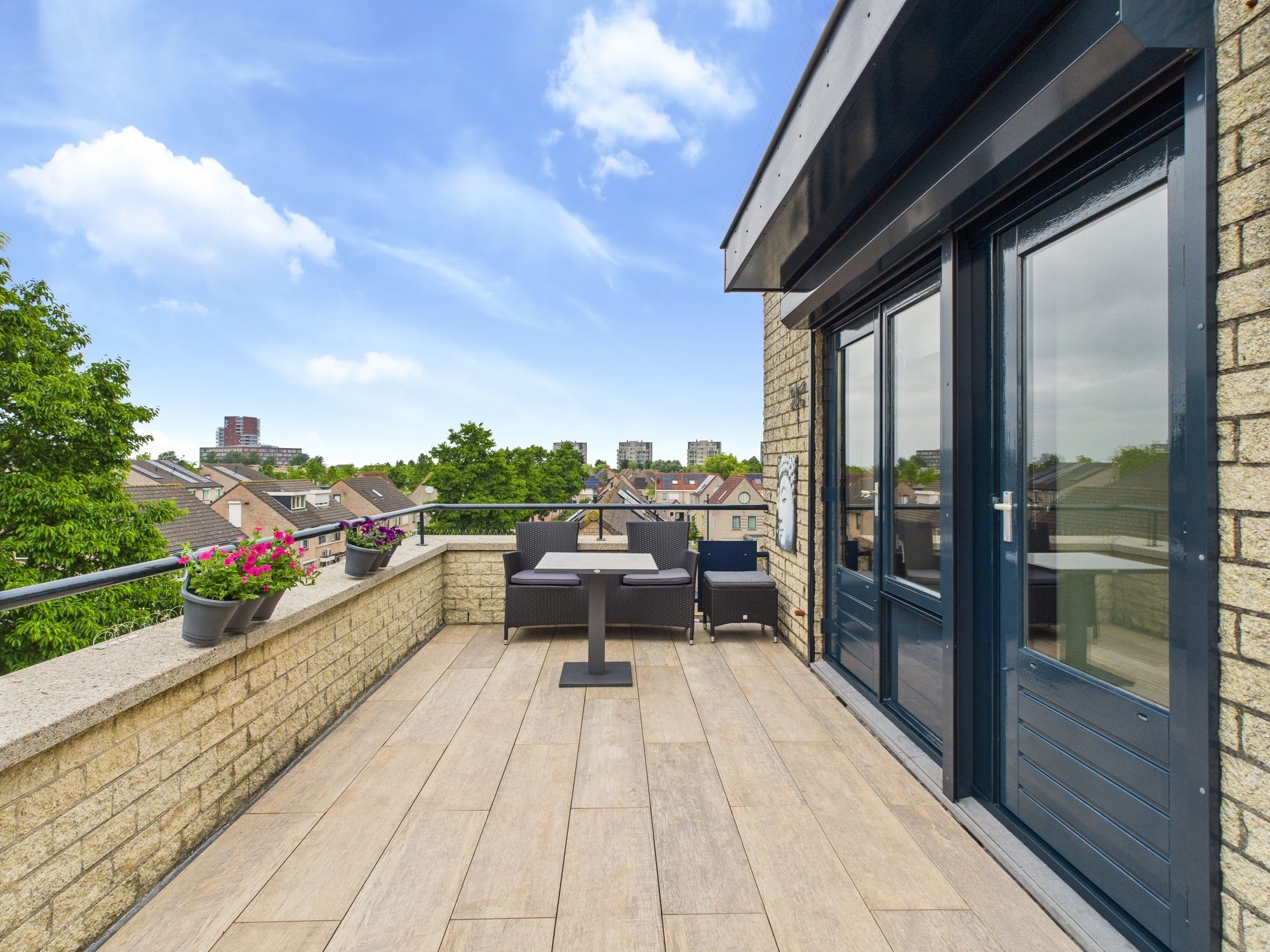 Foto 42 van Vrijheidslaan 8