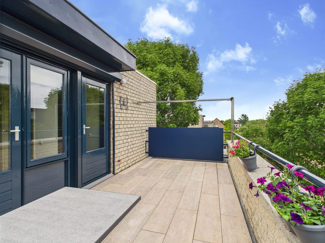 Foto 43 van Vrijheidslaan 8