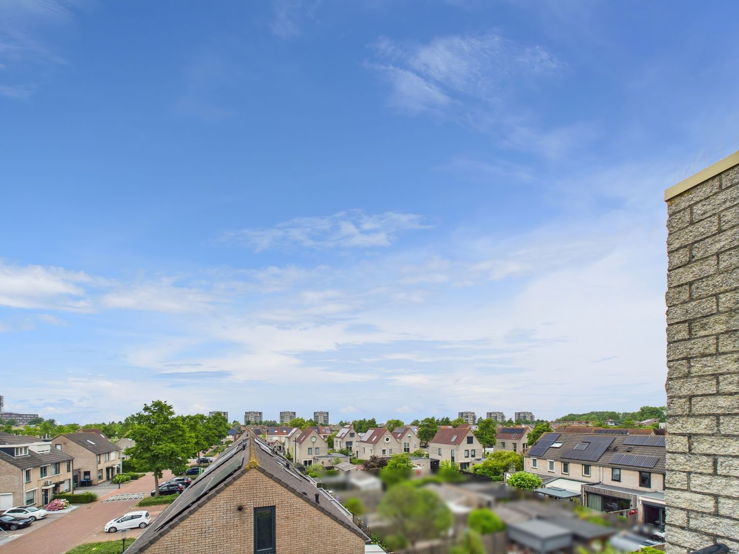 Foto 44 van Vrijheidslaan 8