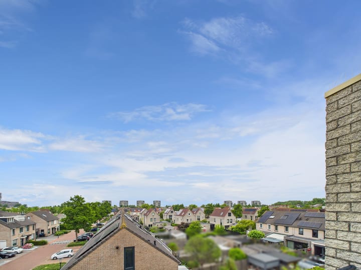 Photo 44 of Vrijheidslaan 8