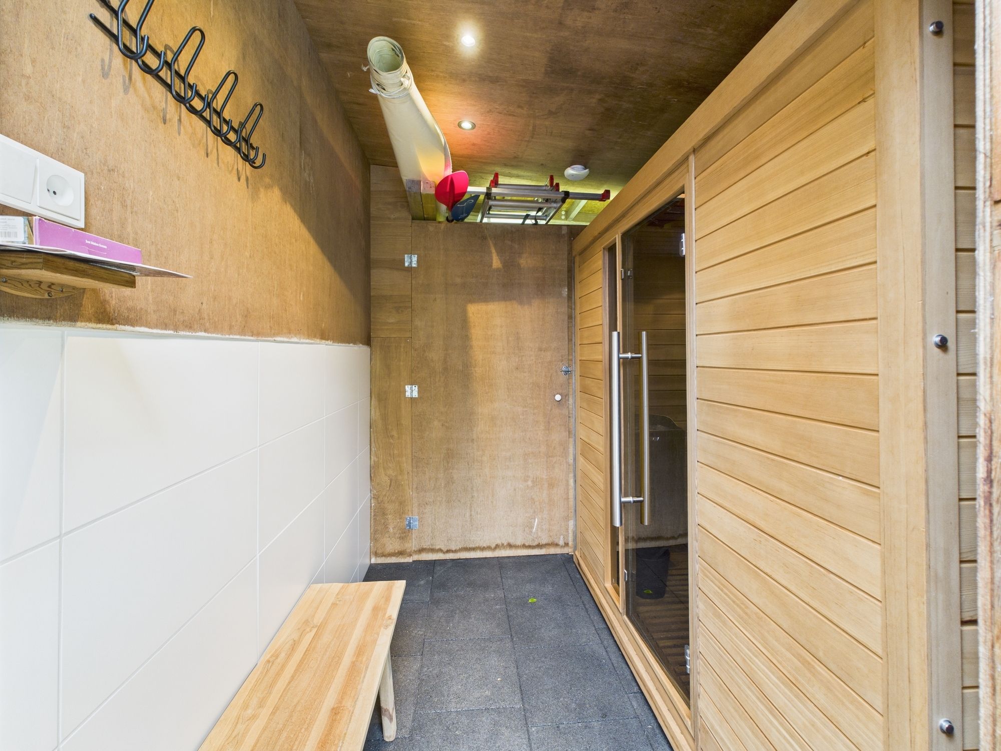 Foto 45 van Vrijheidslaan 8