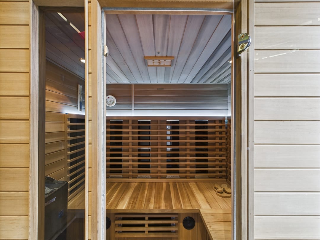 Foto 46 van Vrijheidslaan 8