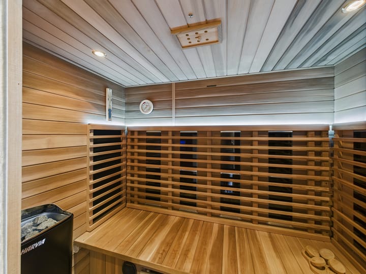 Photo 47 of Vrijheidslaan 8