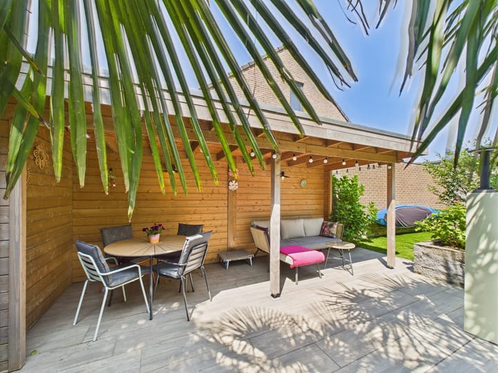 Photo 48 of Vrijheidslaan 8