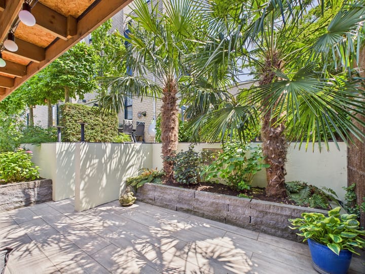 Photo 49 of Vrijheidslaan 8