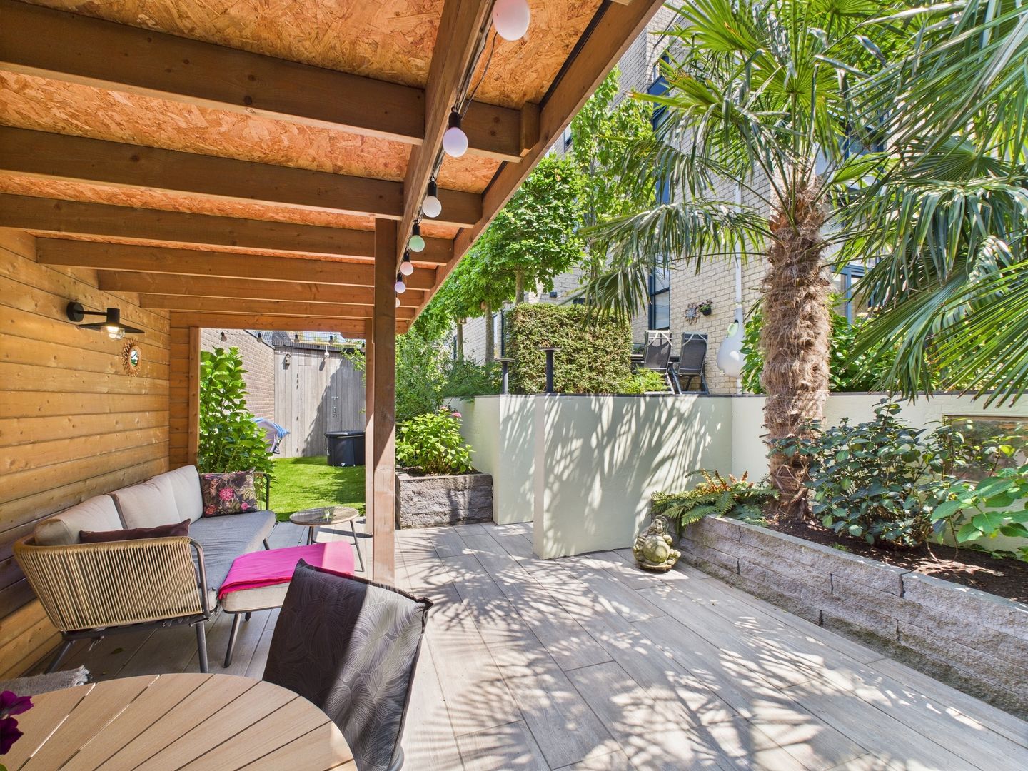 Foto 50 van Vrijheidslaan 8