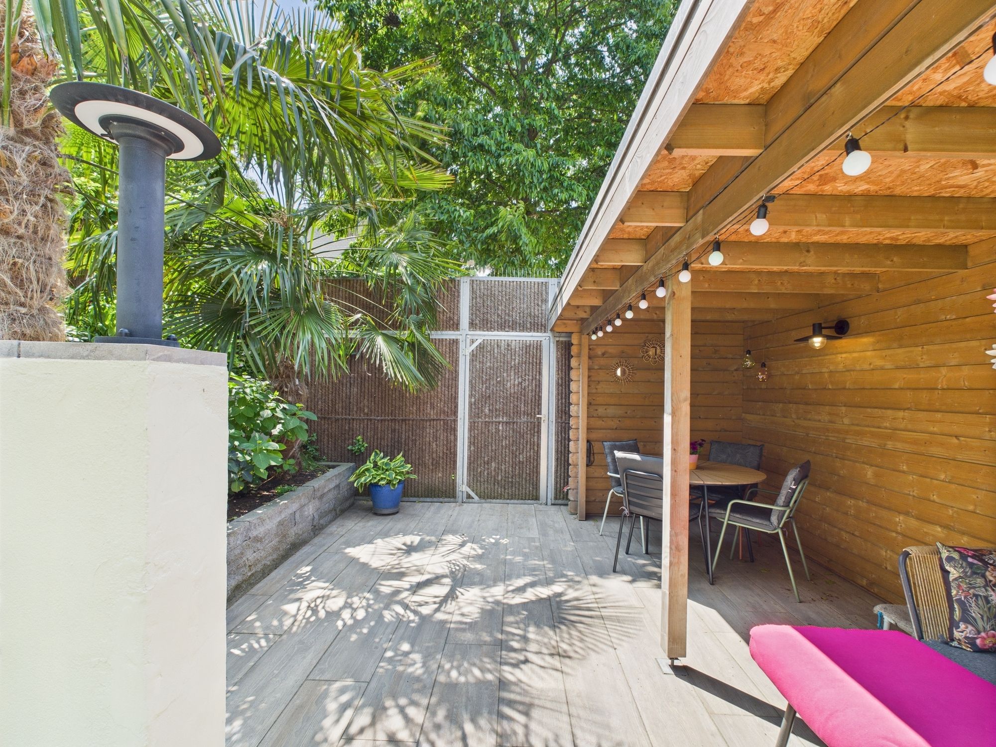 Foto 51 van Vrijheidslaan 8