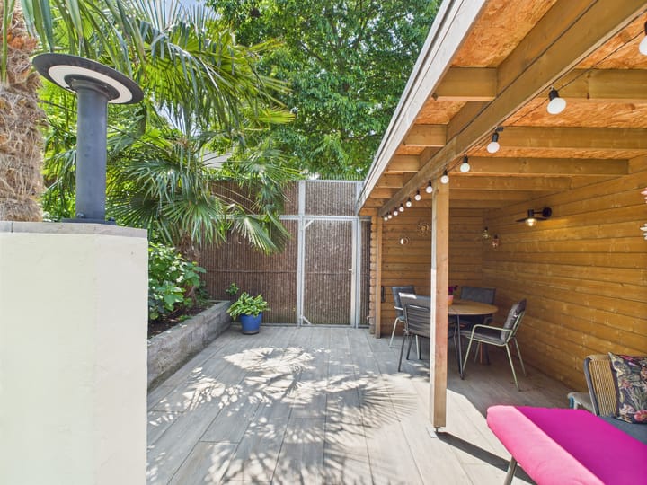 Photo 51 of Vrijheidslaan 8