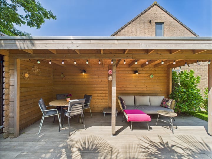 Photo 52 of Vrijheidslaan 8