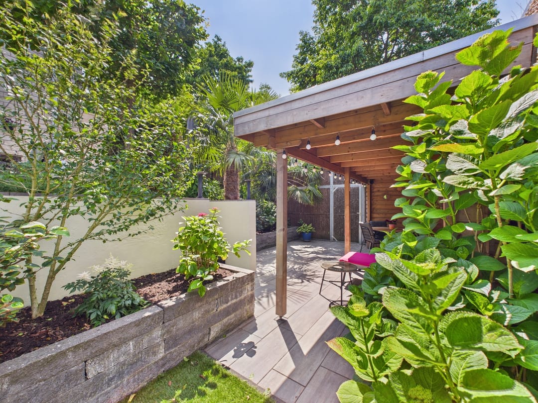 Foto 53 van Vrijheidslaan 8