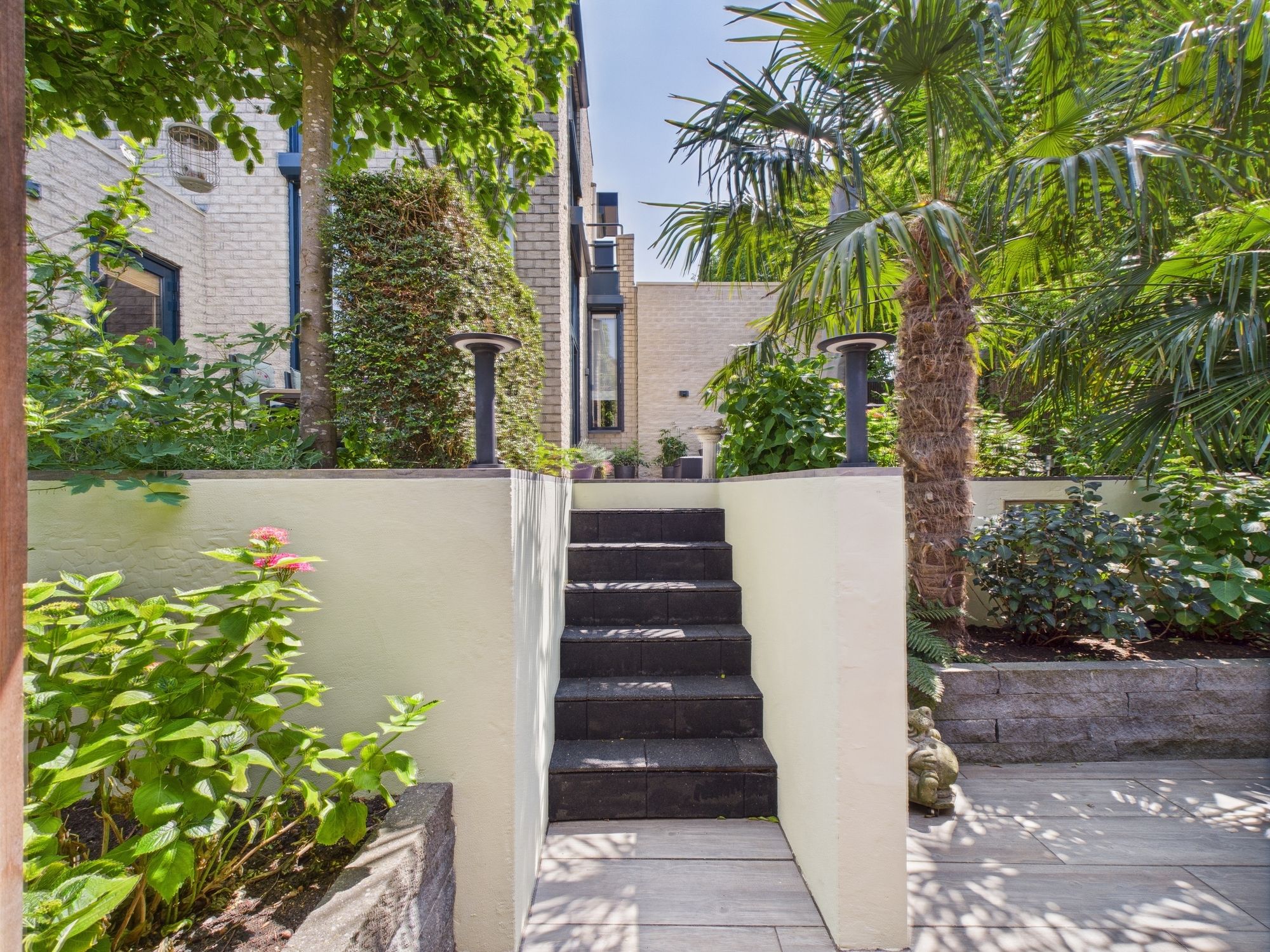 Foto 54 van Vrijheidslaan 8