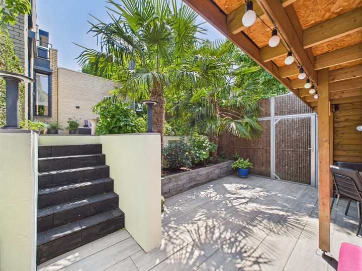 Photo 55 of Vrijheidslaan 8