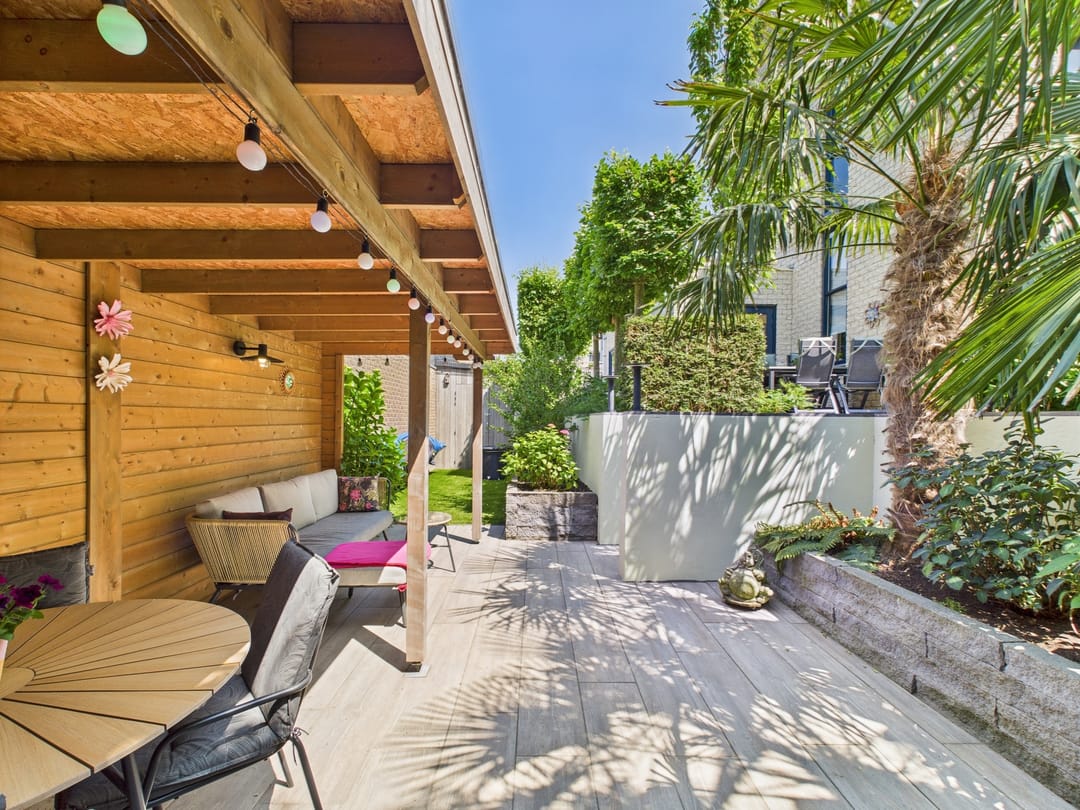 Foto 56 van Vrijheidslaan 8