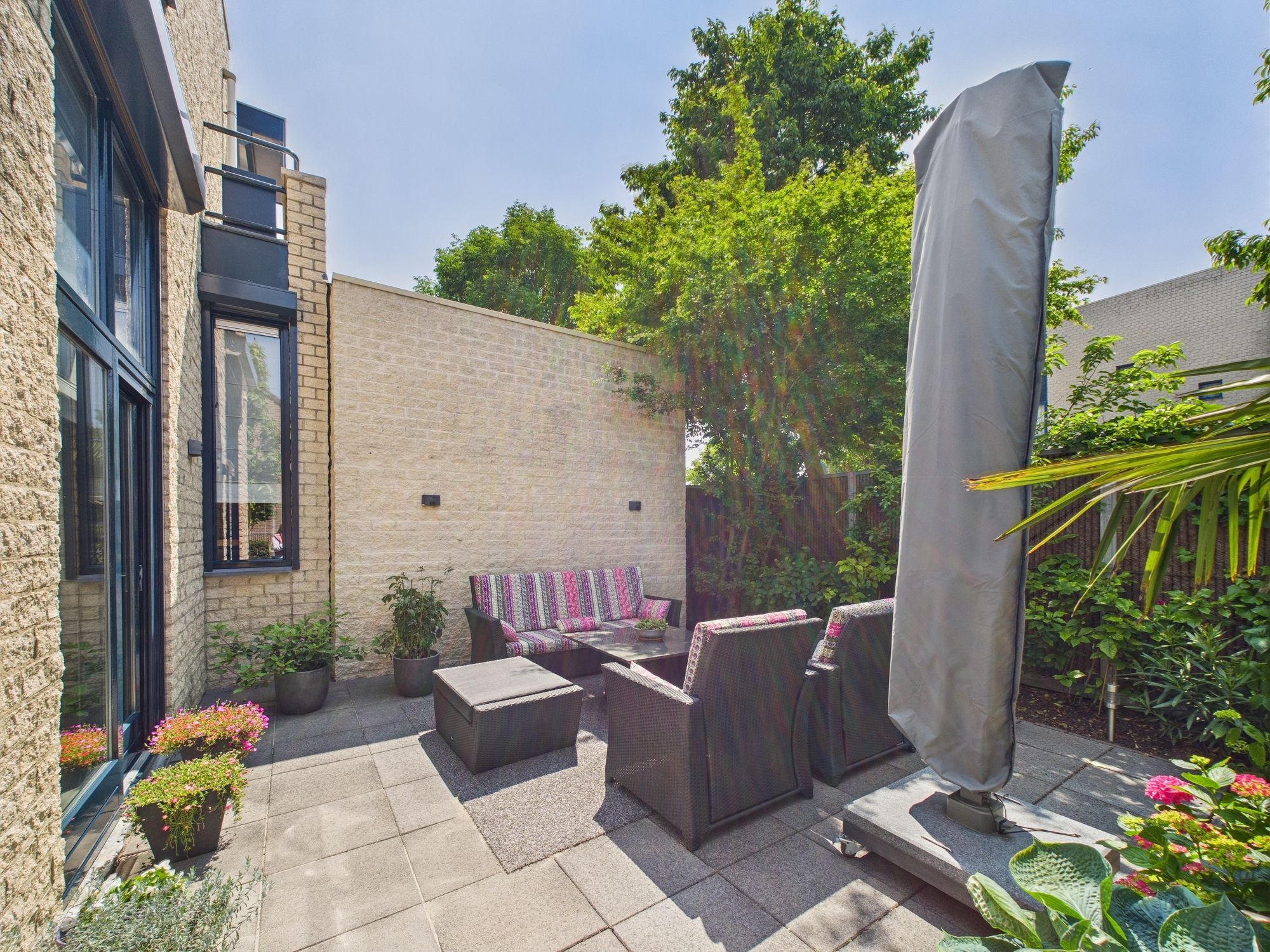 Foto 57 van Vrijheidslaan 8