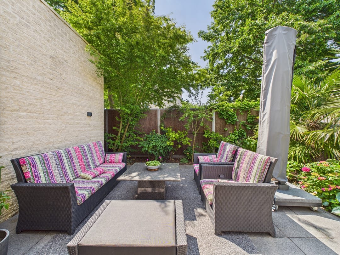 Foto 58 van Vrijheidslaan 8