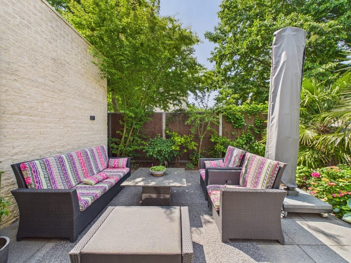 Photo 58 of Vrijheidslaan 8