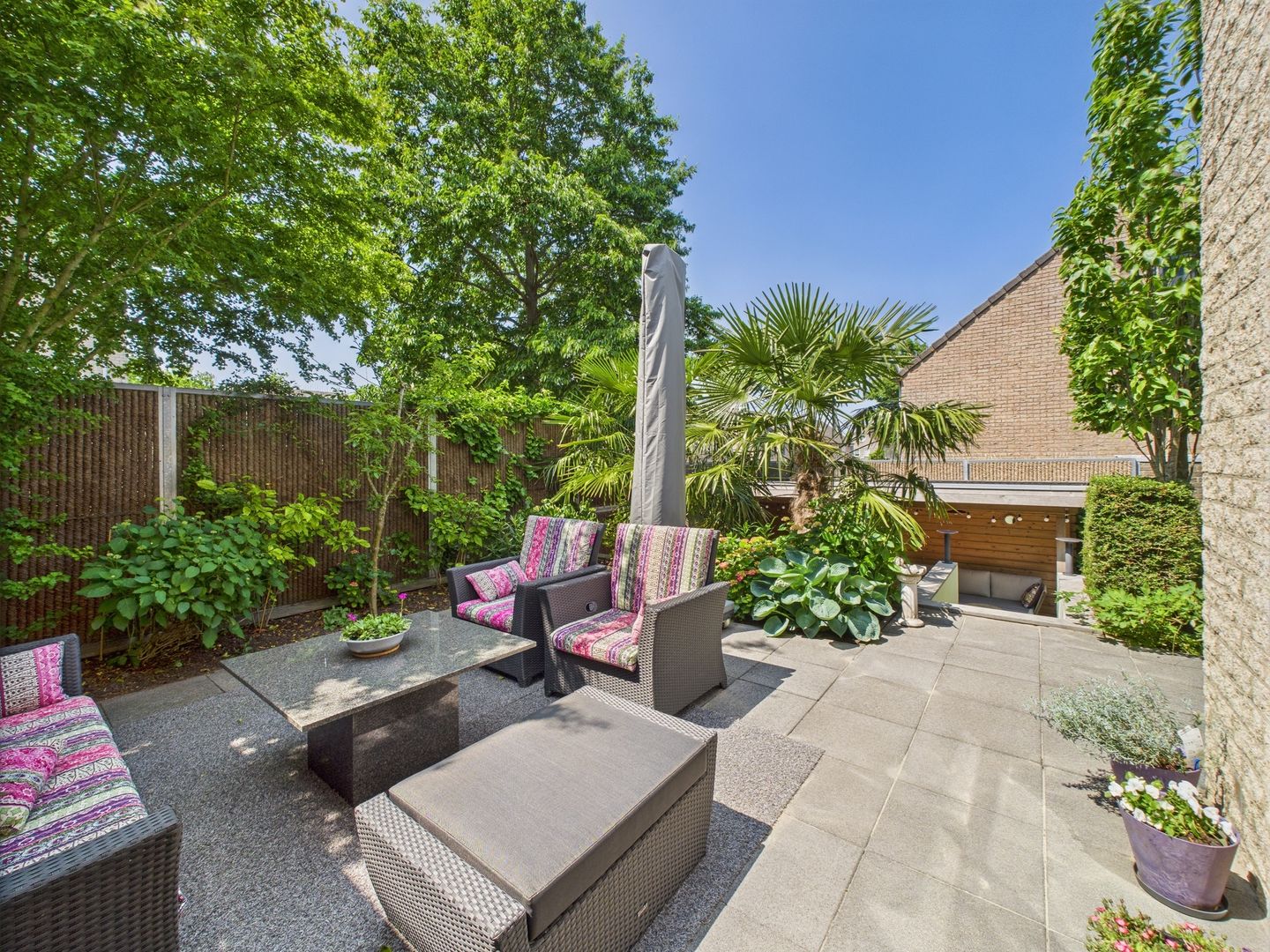 Foto 59 van Vrijheidslaan 8