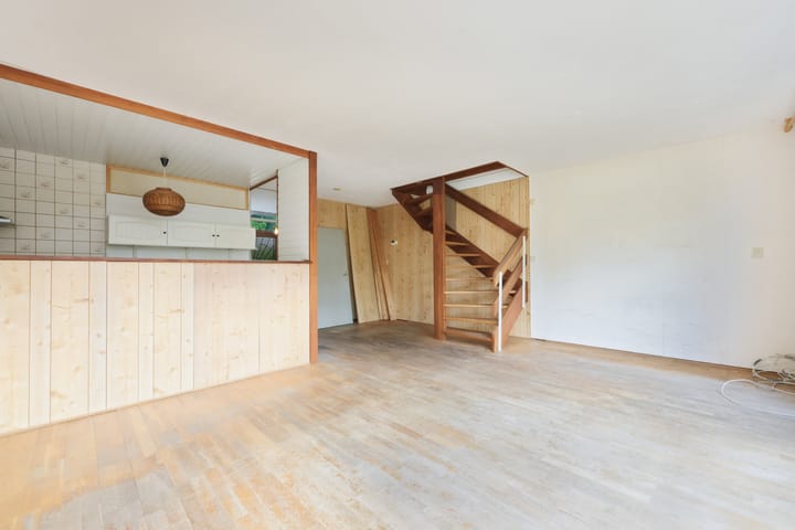 Foto 4 van Geerteveld 40