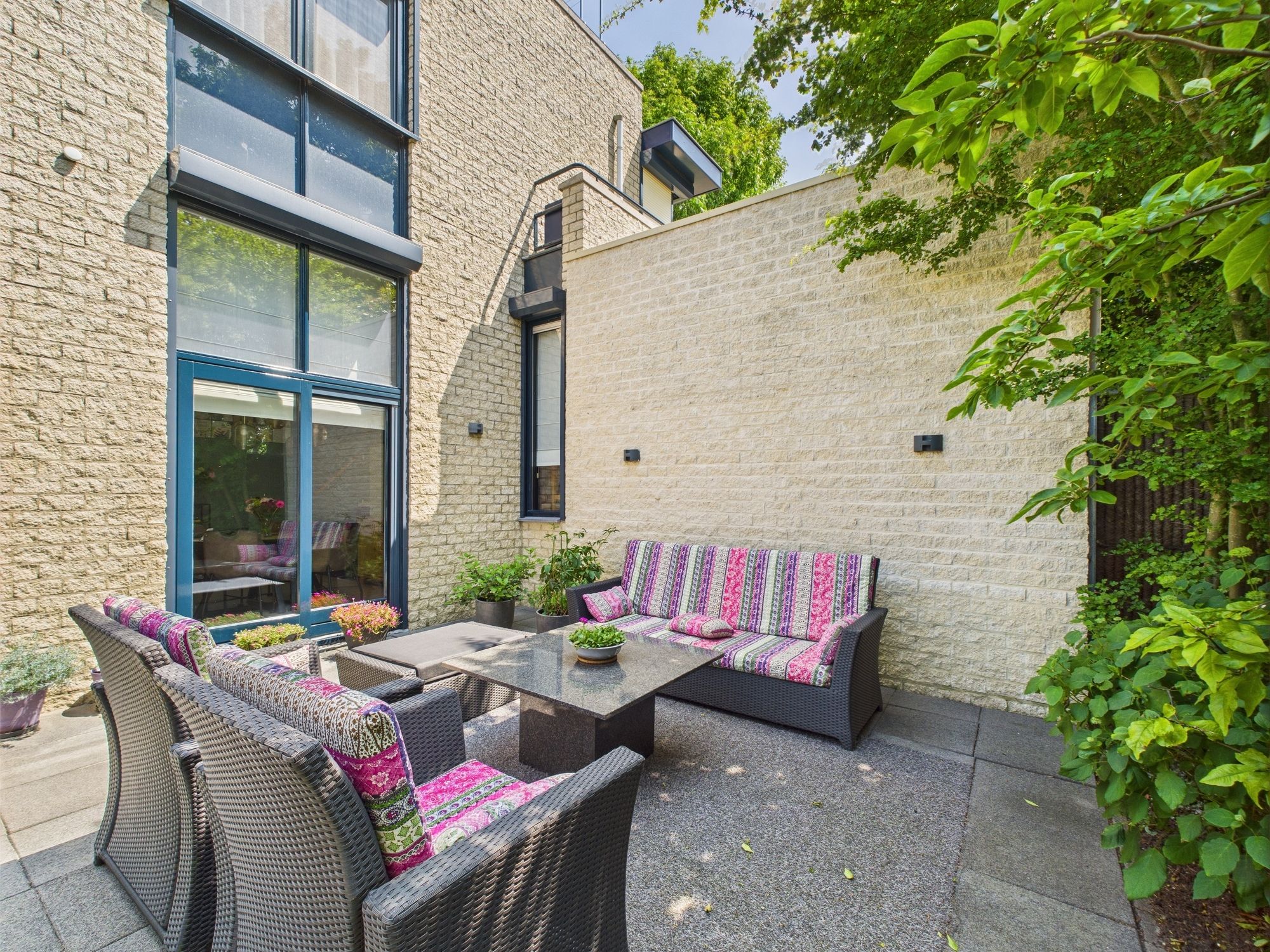 Foto 60 van Vrijheidslaan 8