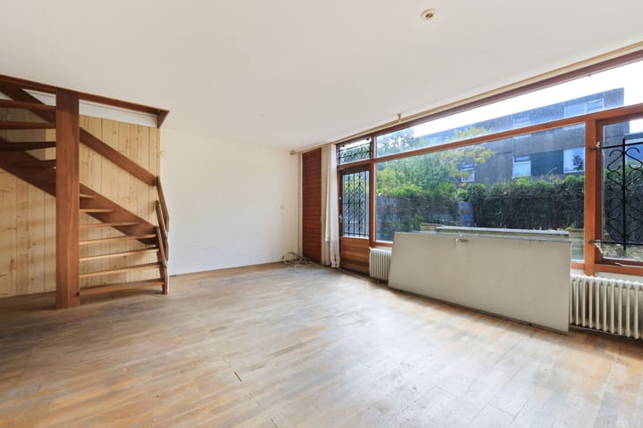 Foto 5 van Geerteveld 40