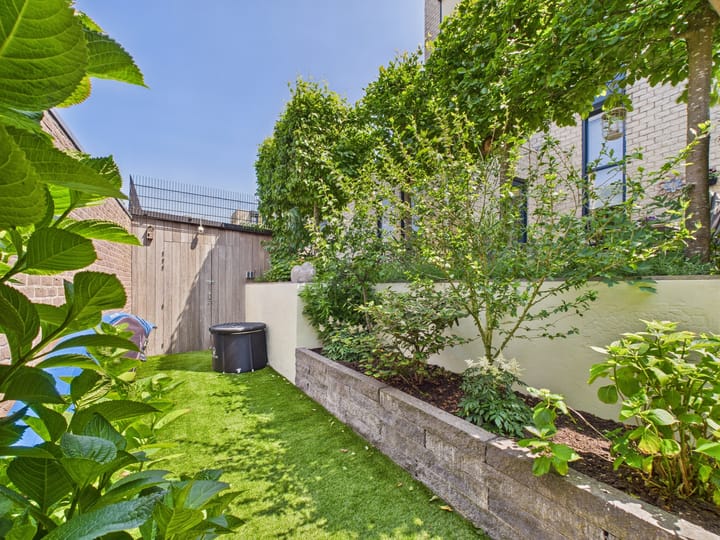 Photo 61 of Vrijheidslaan 8